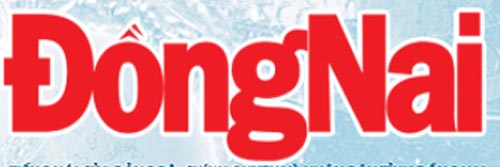 1412_addpicture_Dong Nai.jpg